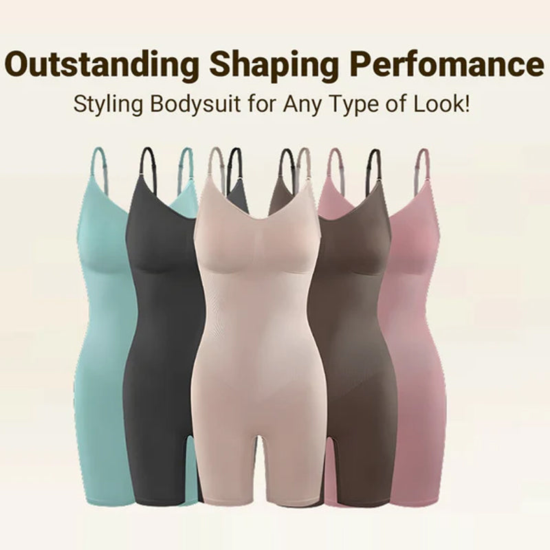 Plus Size Women's One-piece Hip Sling Underwear