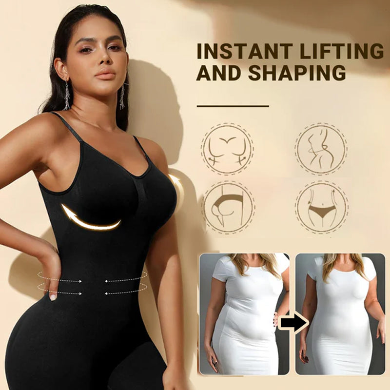 Plus Size Women's One-piece Hip Sling Underwear