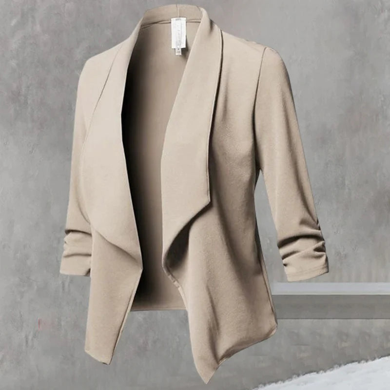 High Quality Short Suit Jacket