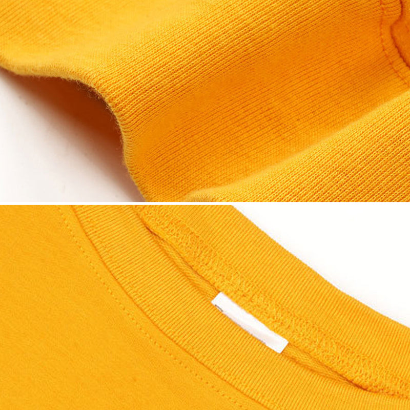 Baby It's Cold Track Sweatshirt
