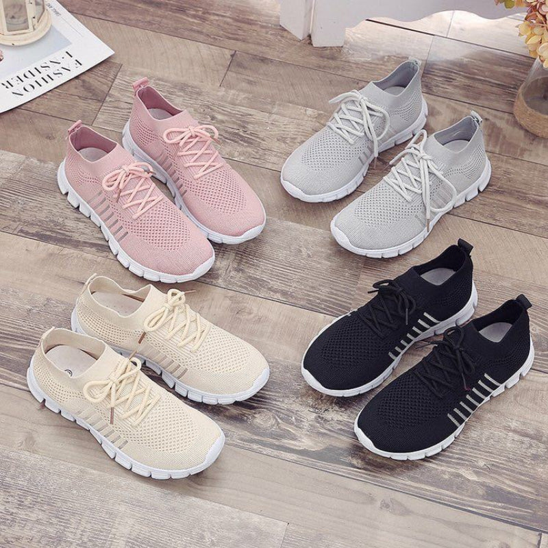 Women's Sports Shoes